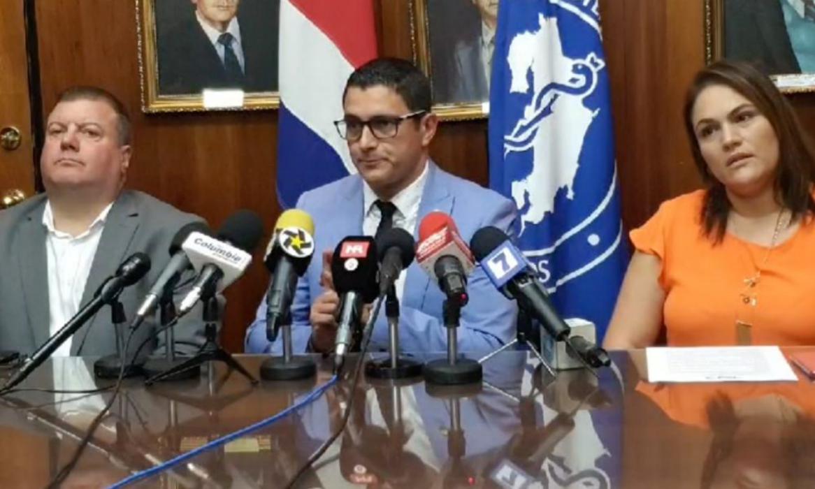 Costa Rica habría pasado del ejemplo al deterioro en el manejo de la pandemia costa-rica-habria-pasado-del-ejemplo-al-deterioro-en-el-manejo-de-la-pandemia