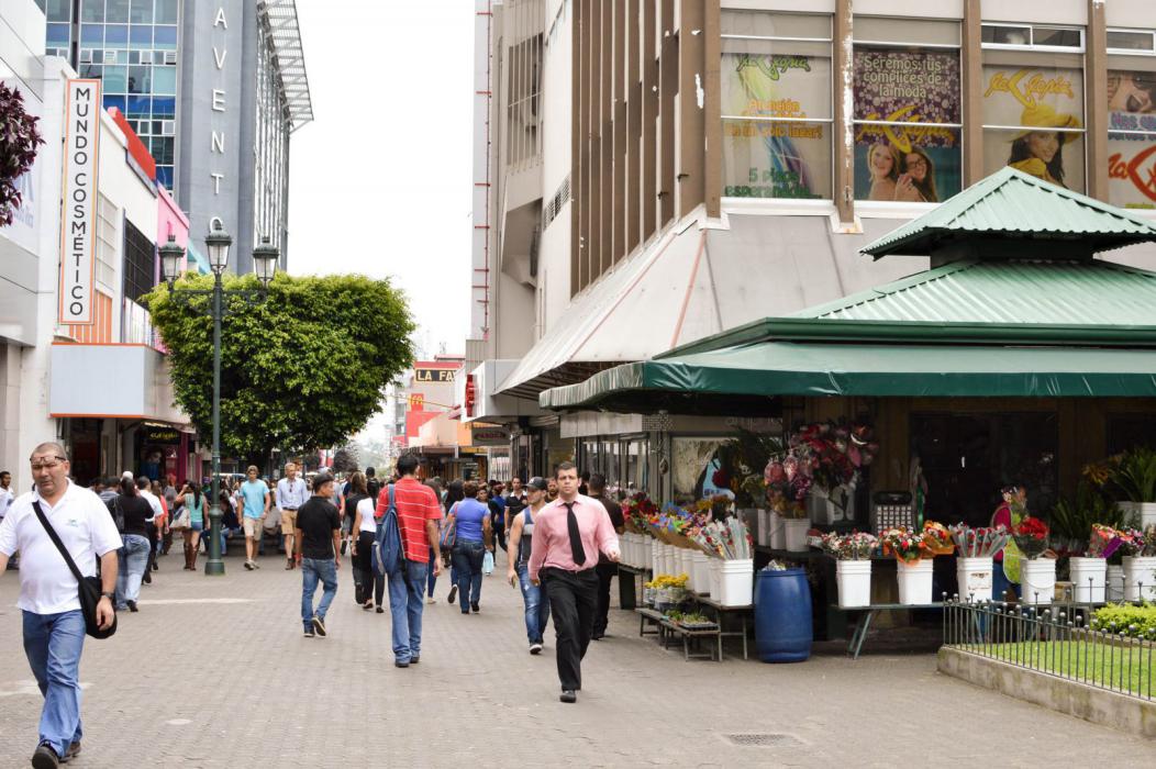 Desempleo en Costa Rica se eleva a 20,1%, a causa de la pandemia del COVID19 desempleo-en-costa-rica-se-eleva-a-201-a-causa-de-la-pandemia-del-covid19