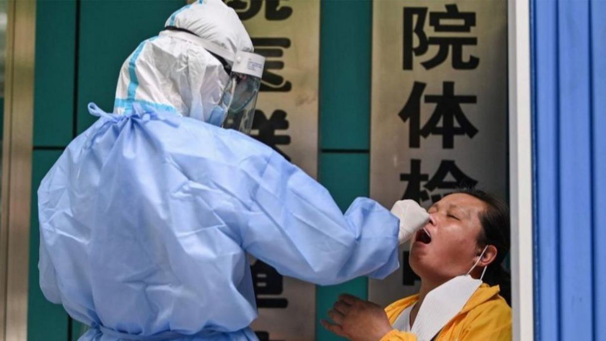 China registra el primer caso de la variante del COVID19 descubierta en Reino Unido china-registra-el-primer-caso-de-la-variante-del-covid19-descubierta-en-reino-unido