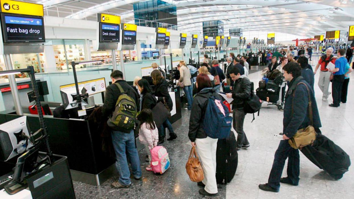 Gobierno recomienda a salvadoreños de viaje por Europa, regresar al país antes que se impongan nuevas restricciones por COVID19 gobierno-recomienda-a-salvadorenos-de-viaje-por-europa-regresar-al-pais-antes-que-se-impongan-nuevas-restricciones-por-covid19