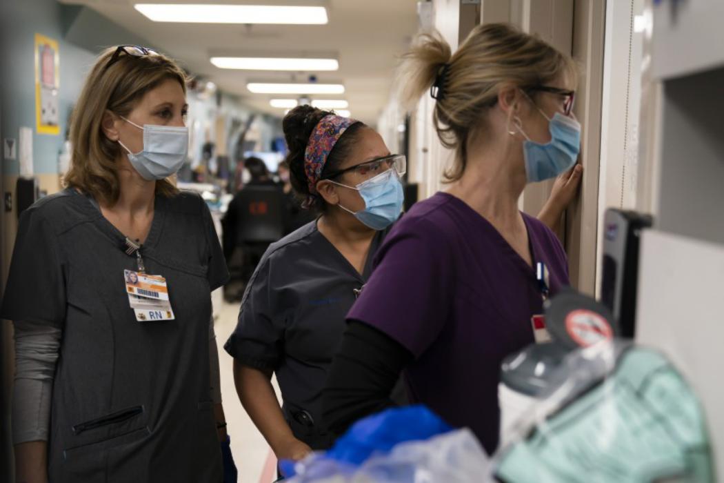 california-con-escasez-de-personal-medico-ante-la-pandemia-del-covid19