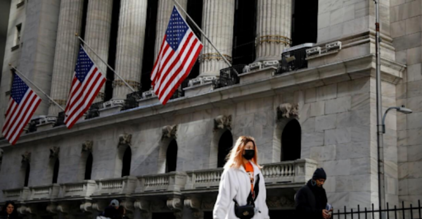 Estados Unidos sobrepasa los 27 millones de contagios COVID19 estados-unidos-sobrepasa-los-27-millones-de-contagios-covid19