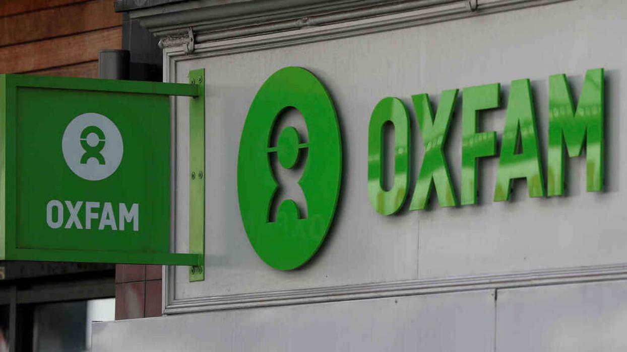 Los más ricos del mundo sin repercusiones ante pandemia, según Oxfam los-mas-ricos-del-mundo-sin-repercusiones-ante-pandemia-segun-oxfam