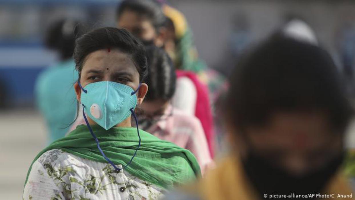 india-supera-los-7-millones-de-casos-covid19
