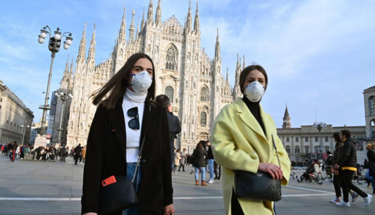 Italia impone confinamiento nacional por COVID19 en días festivos de diciembre italia-impone-confinamiento-nacional-por-covid19-en-dias-festivos-de-diciembre