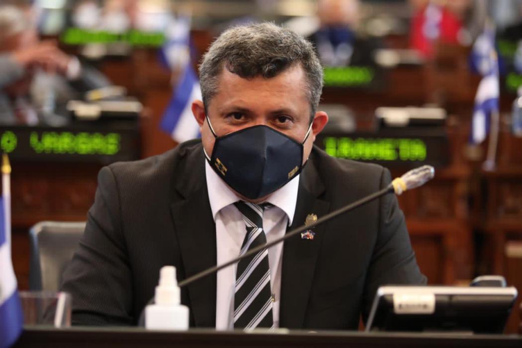 Emilio Corea confirma que remitirán informe a la FGR contra funcionarios por supuesto acoso a la prensa emilio-corea-confirma-que-remitiran-informe-a-la-fgr-contra-funcionarios-por-supuesto-acoso-a-la-prensa