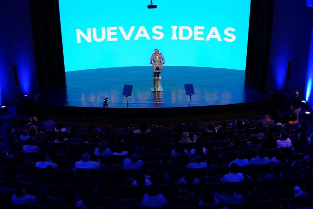 Ernesto Castro presenta las principales apuestas para una plataforma legislativa 2021-2024 ernesto-castro-presenta-las-principales-apuestas-para-una-plataforma-legislativa-2021-2024