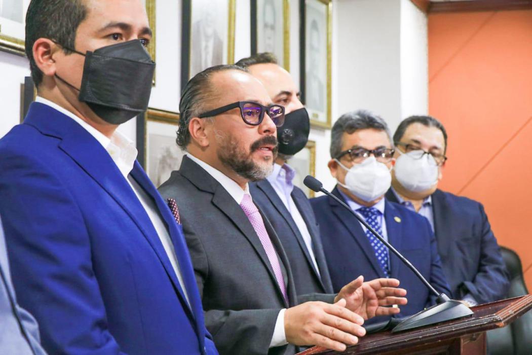 ernesto-castro-hoy-presentamos-el-presupuesto-general-mas-ambicioso-en-materia-de-desarrollo-social-de-nuestra-historia