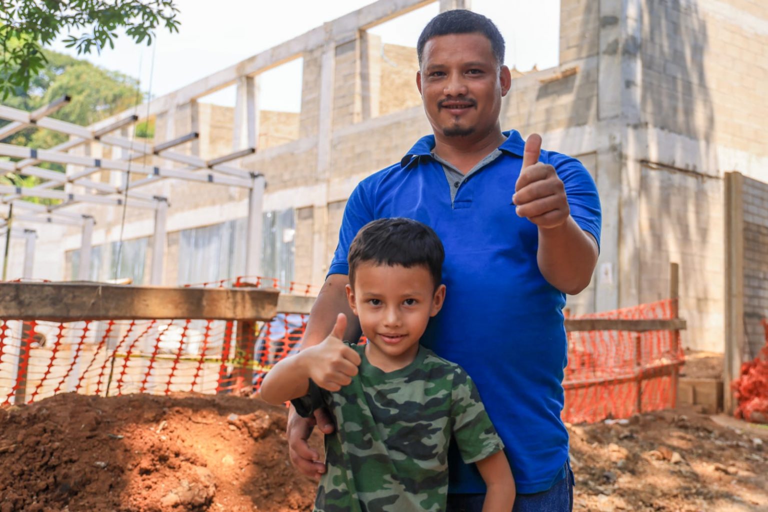 avanzan-trabajos-de-la-dom-bajo-el-programa-mi-nueva-escuela-en-chalchuapa