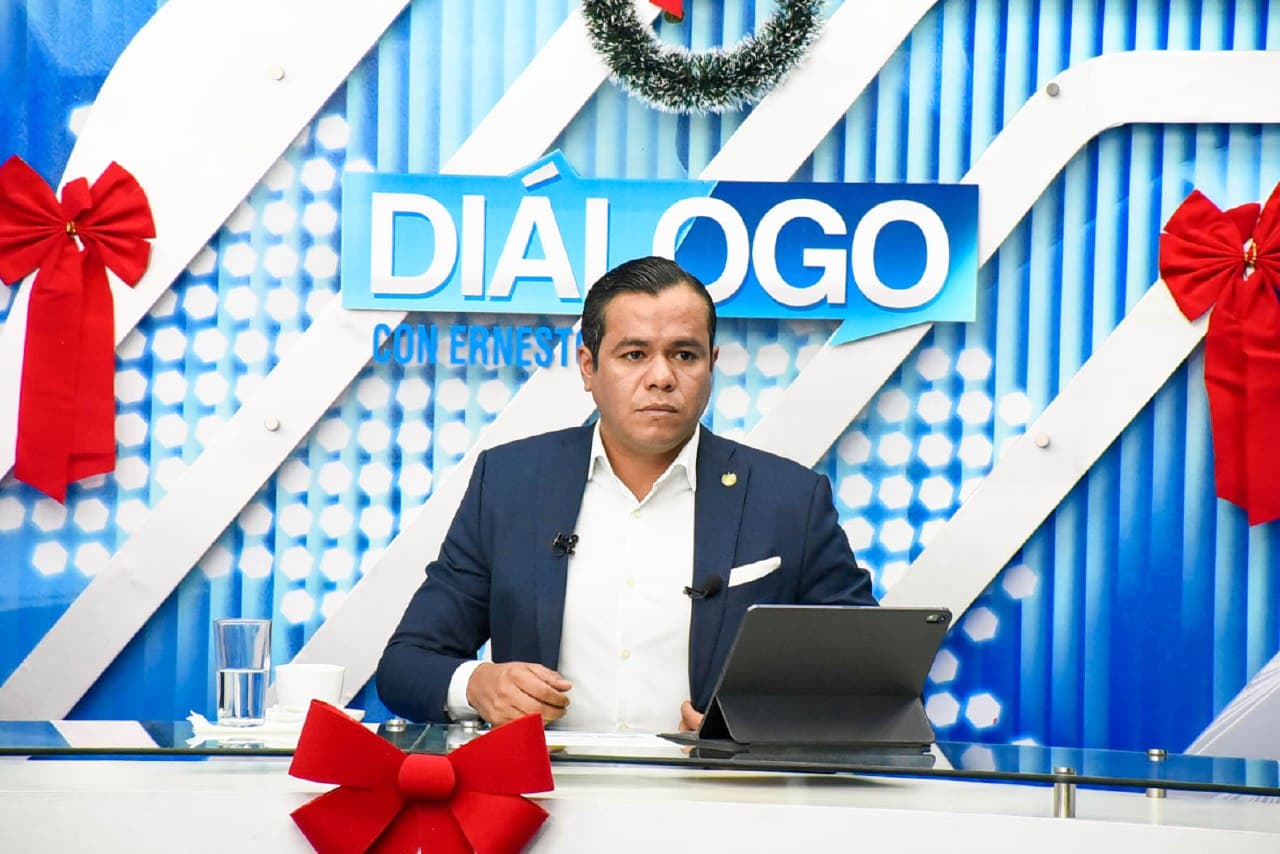 #PlanAntievasión del Gobierno ha logrado recuperar más de $219 millones en tan solo 1 año planantievasion-del-gobierno-ha-logrado-recuperar-mas-de-219-millones-en-tan-solo-1-ano