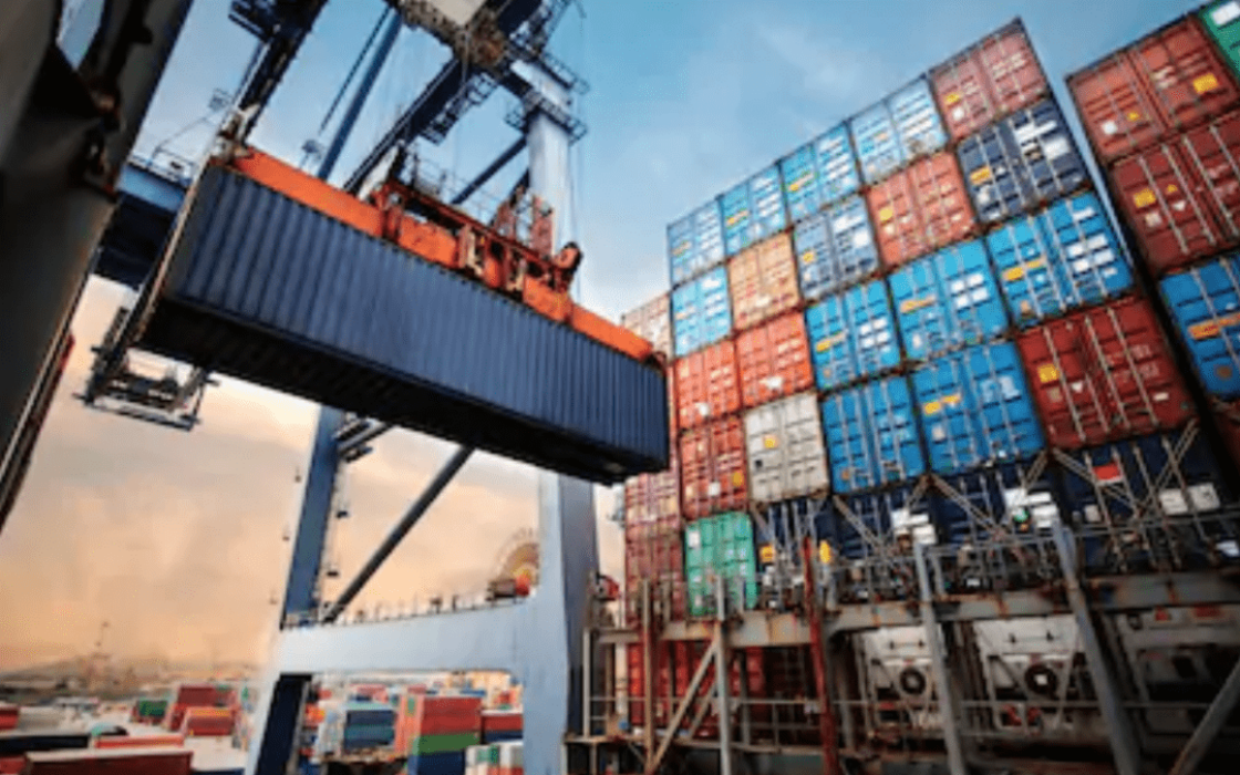 exportaciones-salvadorenas-registran-cuatro-meses-consecutivos-arriba-de-500-millones
