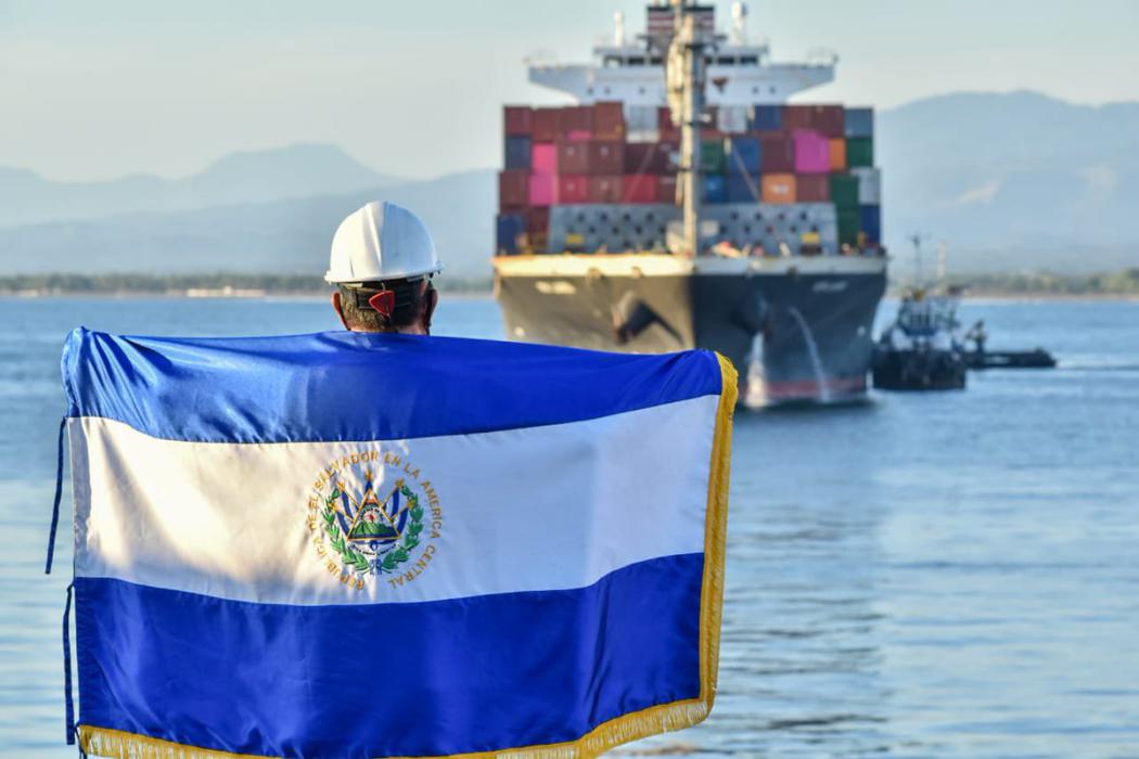 crecimiento-de-importaciones-salvadorenas-son-muestra-de-la-recuperacion-economica-nacional