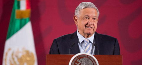 Presidente de México pide a sus ciudadanos que ahora sí se queden en sus casas presidente-de-mexico-pide-a-sus-ciudadanos-que-ahora-si-se-queden-en-sus-casas
