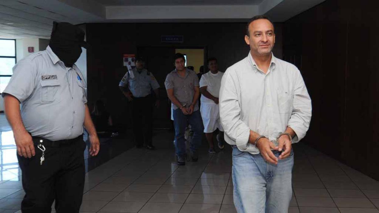 juez-godofredo-salazar-senalado-de-injerencias-en-juicios-anteriores