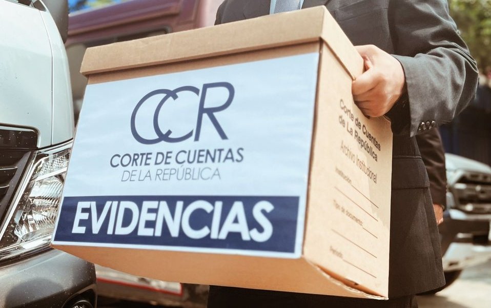 identifican-malversacion-de-fondos-en-alcaldias-de-administraciones-pasadas