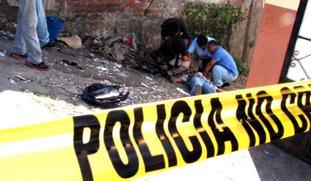 pandillero-asesina-a-empleados-de-almacen-por-cobrarle-un-televisor-en-chalatenango