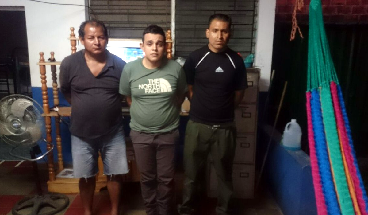 desarticulan-banda-dedicada-al-robo-de-autos-y-secuestros-de-la-paz