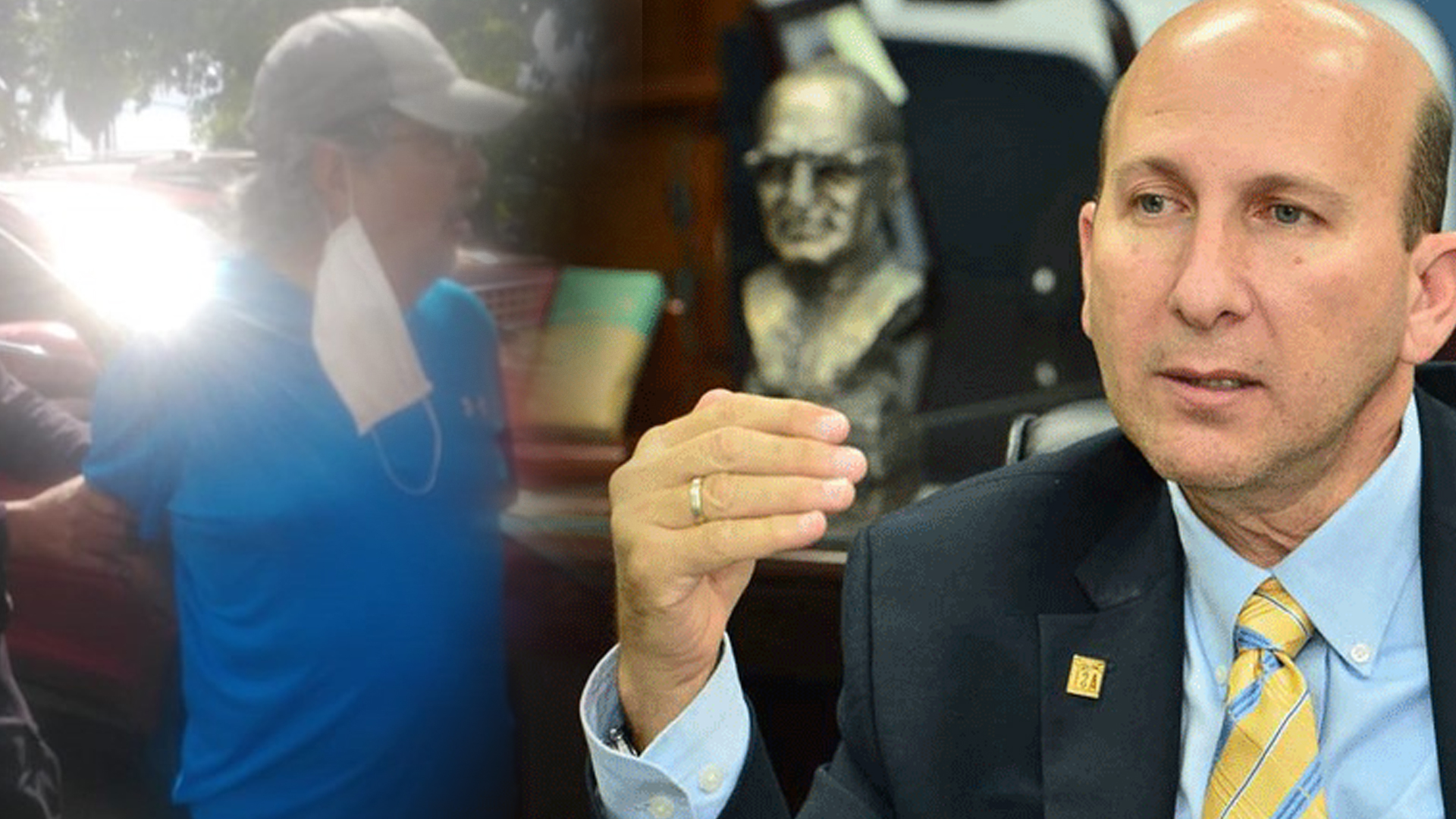 Capturan a representante de empresa de familia Simán, por evasión fiscal mayor a $293 millones capturan-a-representante-de-empresa-de-familia-siman-por-evasion-fiscal-mayor-a-293-millones