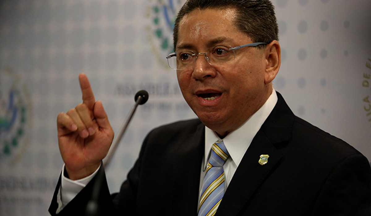 solicitan-a-la-fiscalia-desaforar-a-su-fiscal-general-douglas-melendez