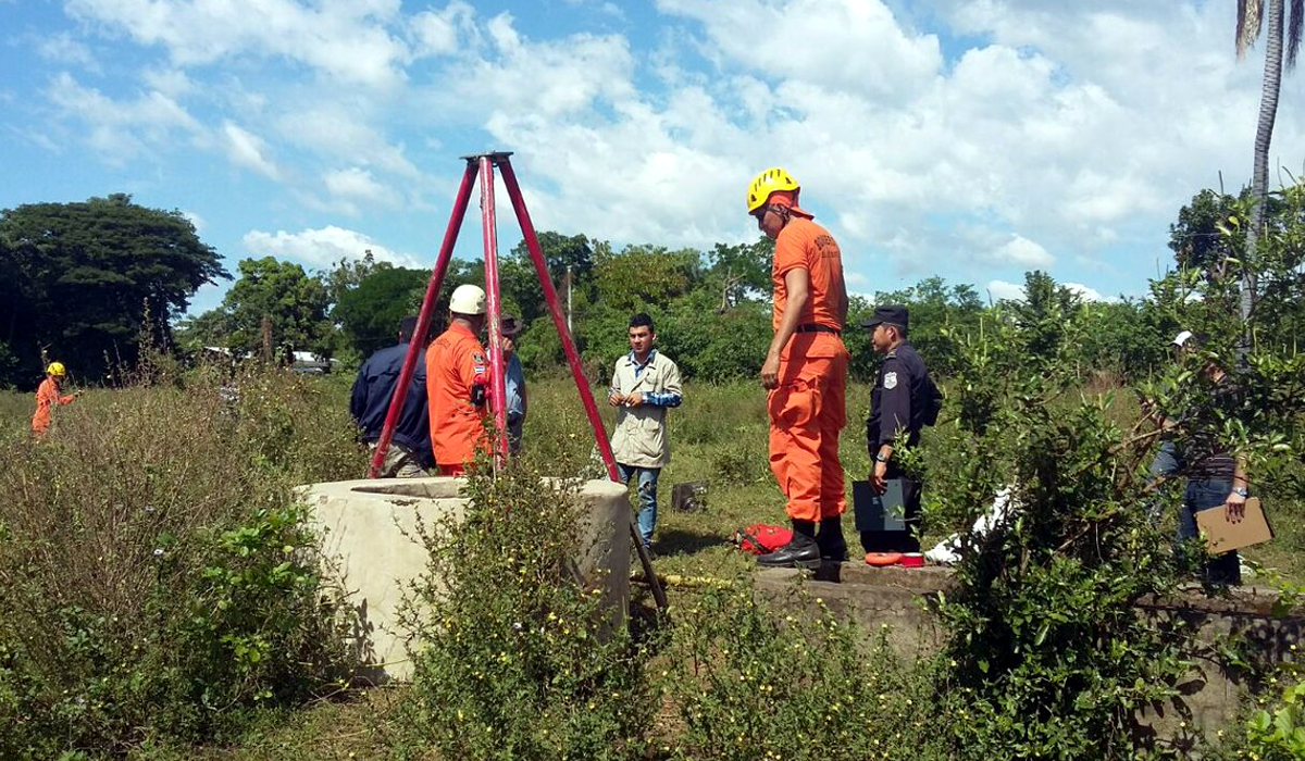 encuentran-el-cadaver-de-un-hombre-en-un-pozo-de-usulutan