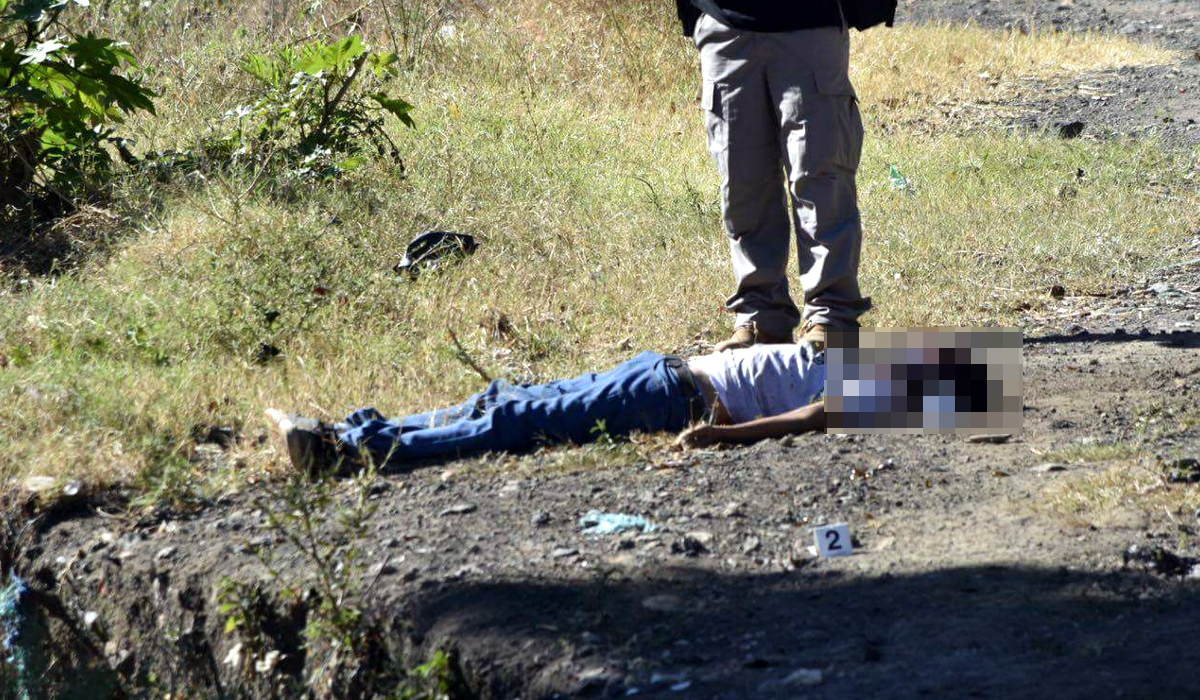 asesinan-a-un-hombre-con-botella-de-vidrio-en-san-miguel