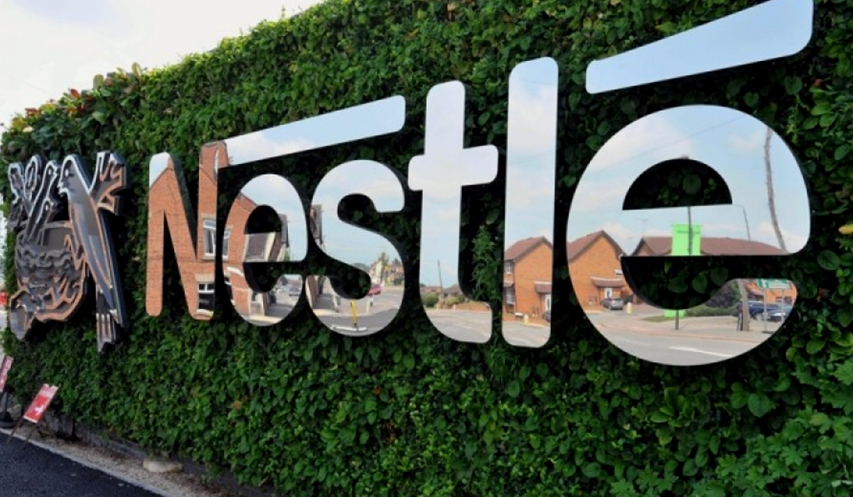 fiscalia-demanda-a-nestle-por-deber-mas-de-1-millon-de-dolares-en-impuestos