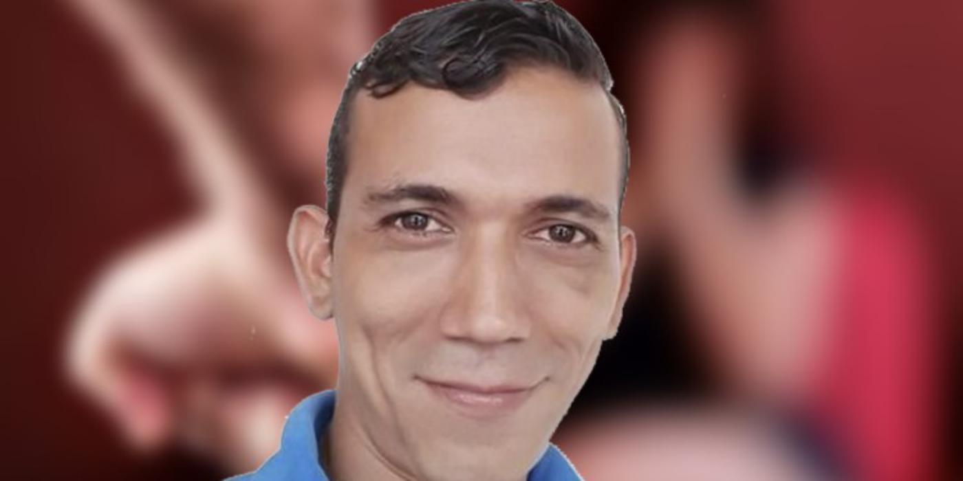 capturan-a-candidato-a-diputado-del-fmln-senalado-de-golpear-a-su-pareja
