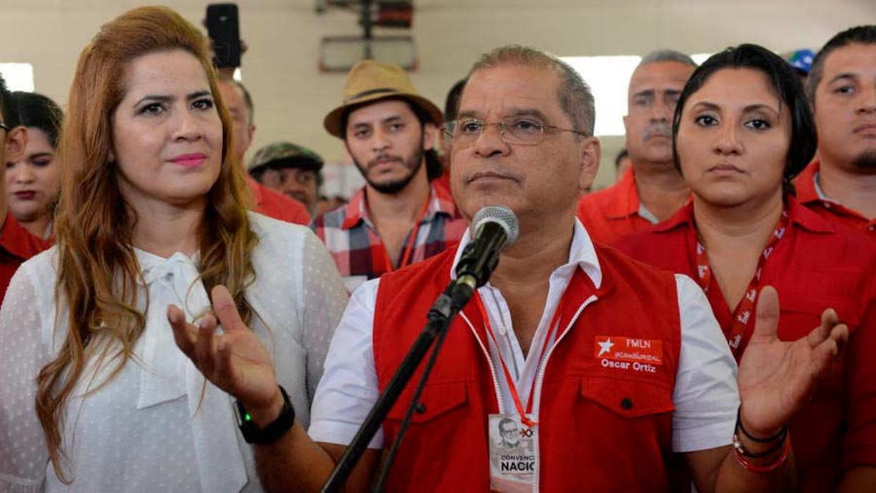 diputados-del-fmln-se-niegan-a-devolver-oficinas-otorgadas-de-manera-temporal