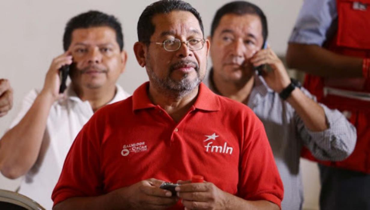 Alcalde del FMLN se opone a construcción de un CUBO en Mejicanos alcalde-del-fmln-se-opone-a-construccion-de-un-cubo-en-mejicanos