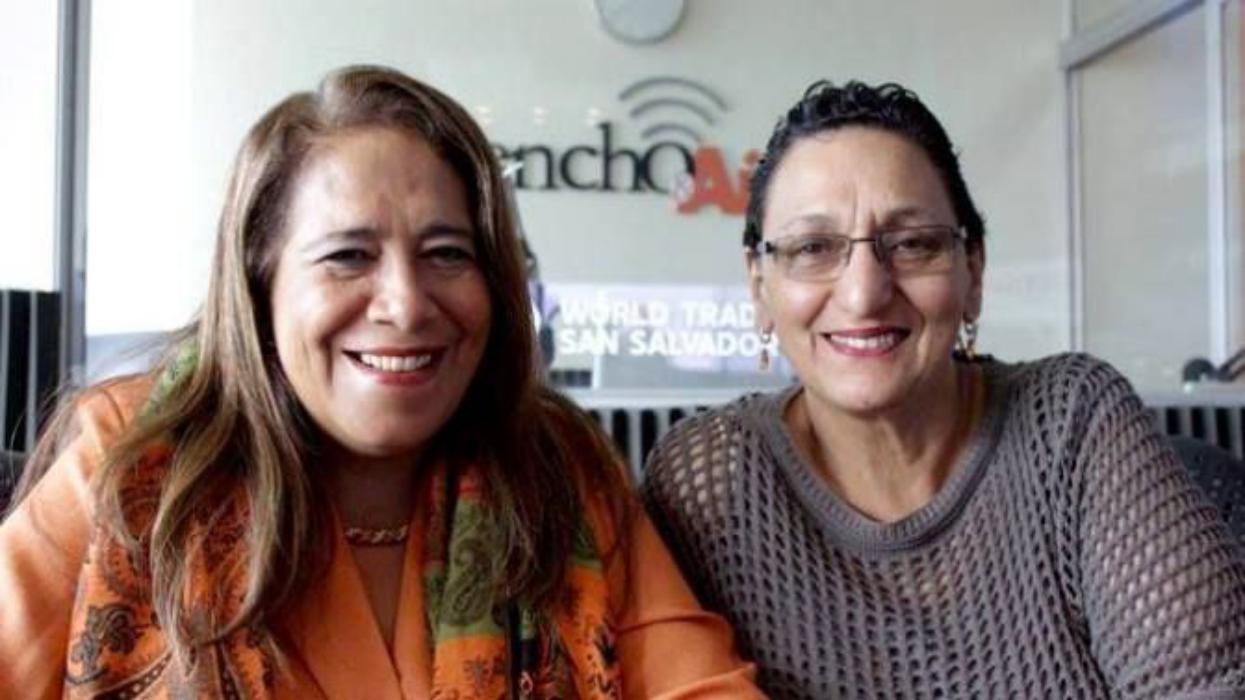 lorena-pena-y-nidia-diaz-defienden-al-director-de-juventud-de-arena-capturado-por-violencia-contra-la-mujer