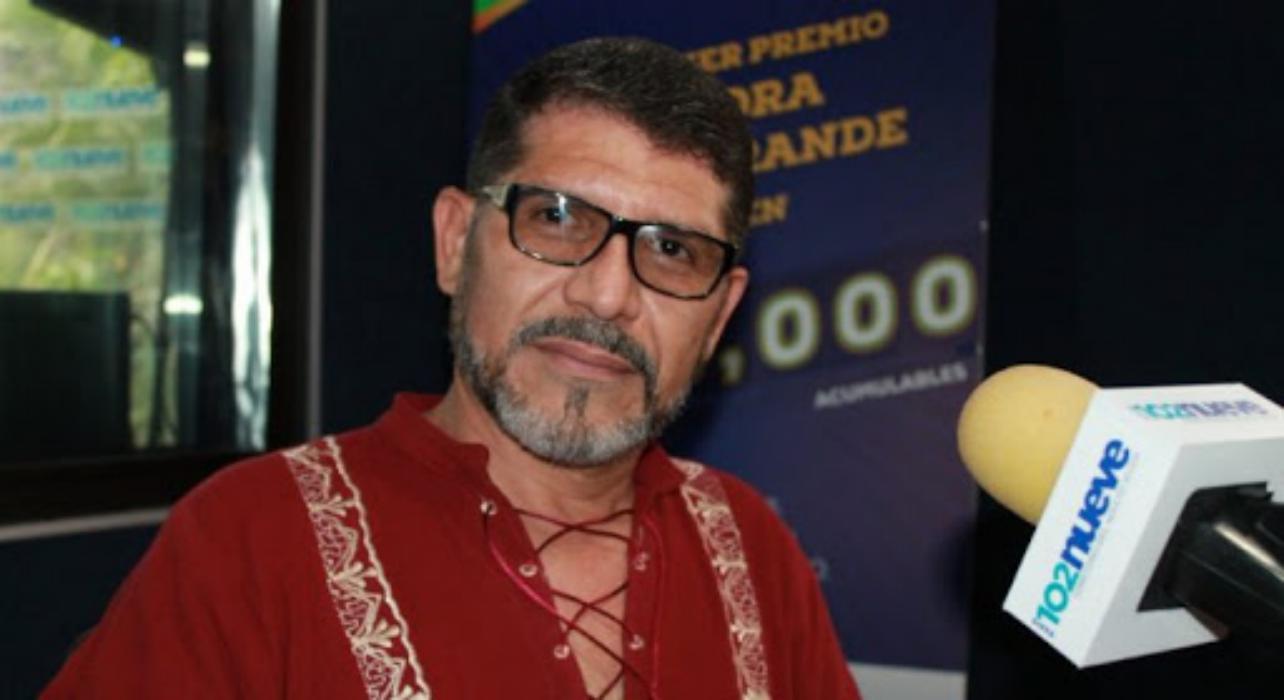 Alcalde del FMLN insta a su partido a dar los votos para quitar fuero a Quijano alcalde-del-fmln-insta-a-su-partido-a-dar-los-votos-para-quitar-fuero-a-quijano