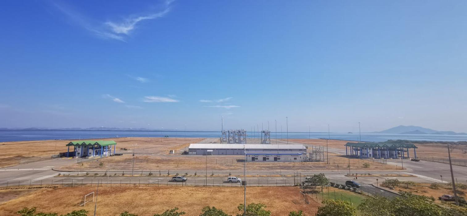 puerto-de-la-union-listo-para-la-puesta-en-marcha-del-ferry