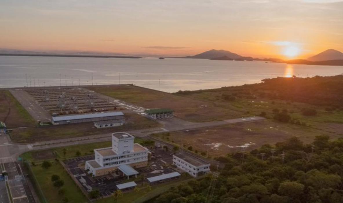 gobierno-preve-dinamizar-el-oriente-del-pais-con-proyectos-como-el-ferri-aeropuerto-y-tren-del-pacifico