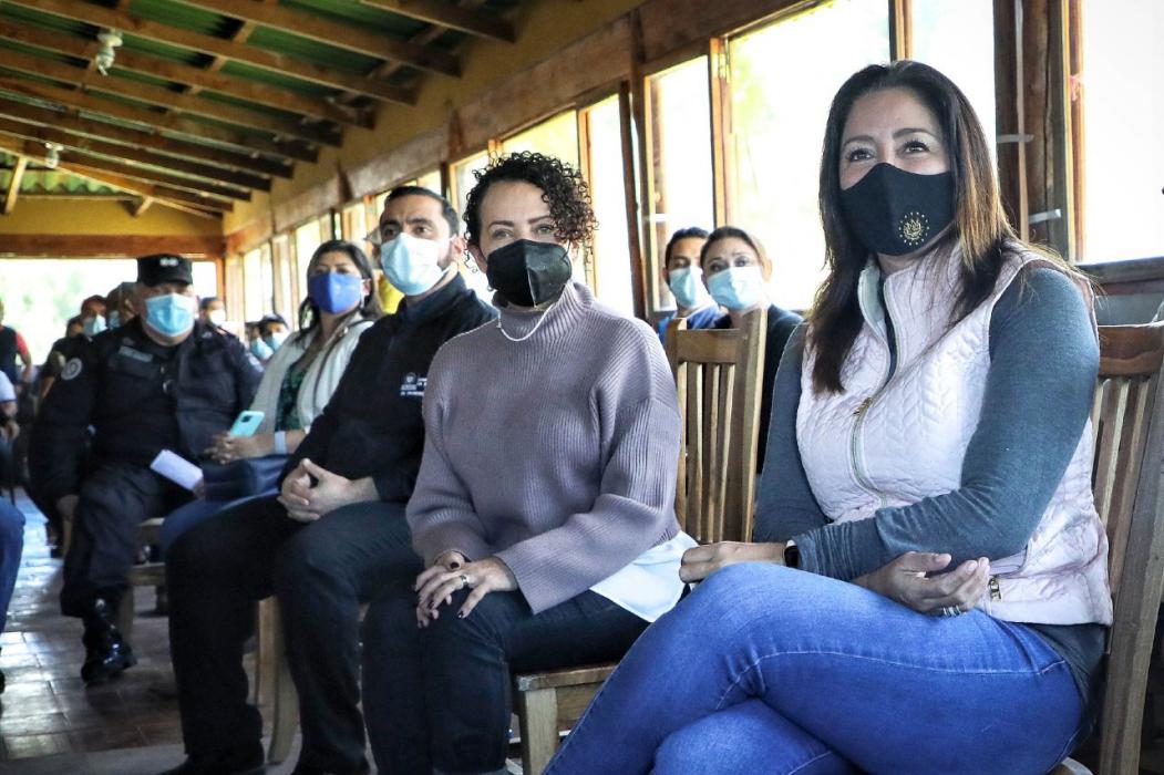 Gobierno presenta plan de desarrollo "Territorios Modelos con Identidad" en Chalatenango gobierno-presenta-plan-de-desarrollo-territorios-modelos-con-identidad-en-chalatenango