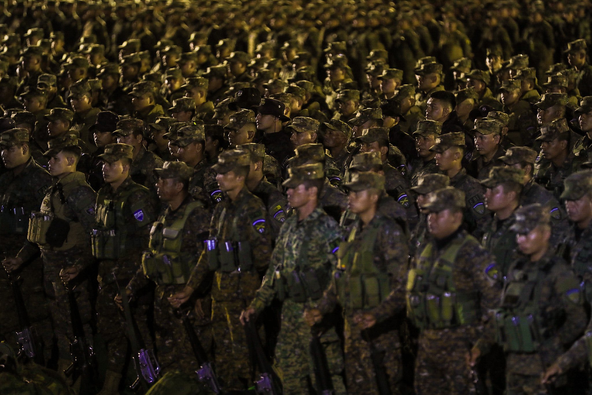 despliegan-a-10-mil-soldados-y-policias-en-soyapango-como-parte-de-la-fase-5-del-plan-control-territorial