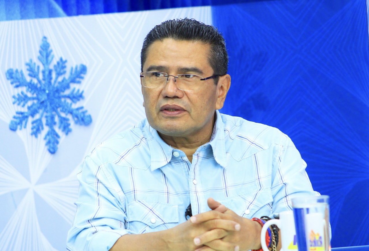 rene-martinez-gobiernos-anteriores-convirtieron-a-las-pandillas-en-sus-bases-electorales