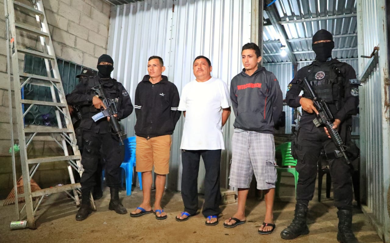 condenan-a-20-anos-de-prision-a-un-salvadoreno-y-dos-nicaraguenses-por-transportar-droga