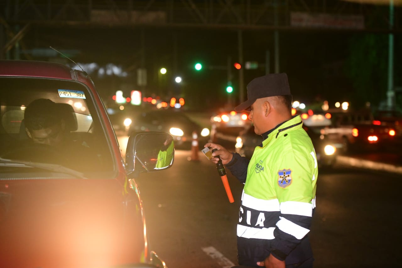 durante-el-2022-mas-de-300-conductores-peligrosos-han-sido-removidos-de-circulacion