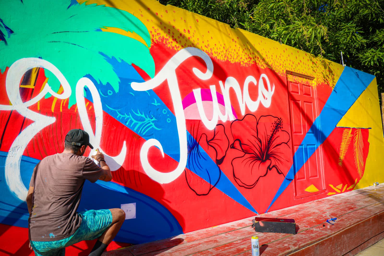 Festival Boards & Art en El Salvador festival-boards-art-en-el-salvador