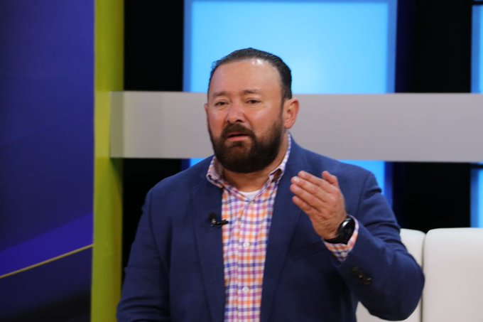 Diputado Gallegos: El principal objetivo del #Presupuesto2021 es resolver los problemas de los salvadoreños diputado-gallegos-el-principal-objetivo-del-presupuesto2021-es-resolver-los-problemas-de-los-salvadorenos