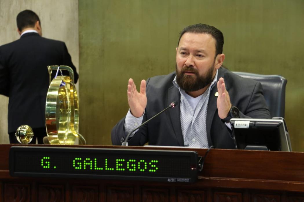 gana-listo-para-asistir-a-sesion-del-domingo-y-aprobar-los-fondos-del-plancontrolterritorial
