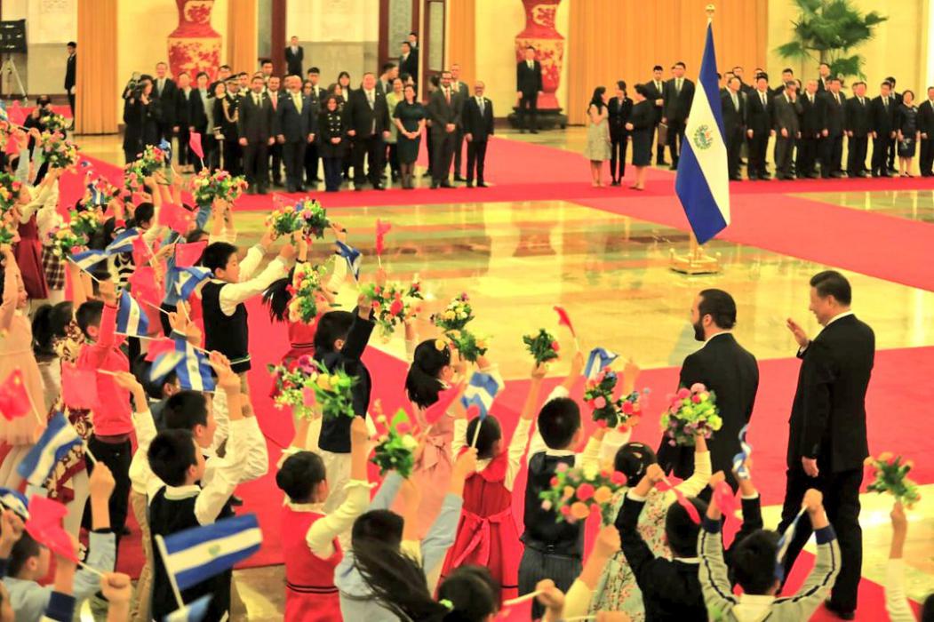 cooperacion-de-china-al-pais-es-el-resultado-del-esfuerzo-del-gobierno-salvadoreno