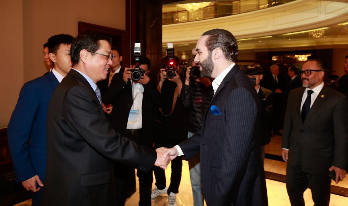 presidente-bukele-gestiona-mas-inversion-para-el-pais-con-empresarios-chinos