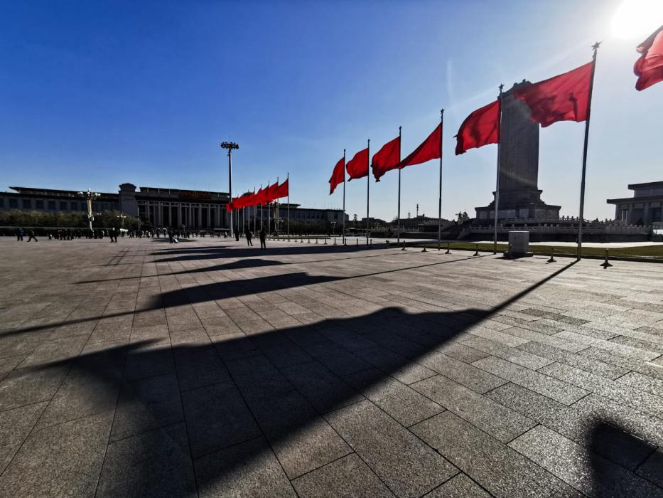 presidente-bukele-colocara-ofrenda-floral-en-monumento-heroes-del-pueblo-en-china