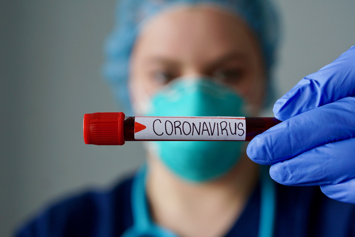 Gobierno recibe 112,000 pruebas para detectar el COVID19, donadas por la OPS/OMS gobierno-recibe-112000-pruebas-para-detectar-el-covid19-donadas-por-la-opsoms