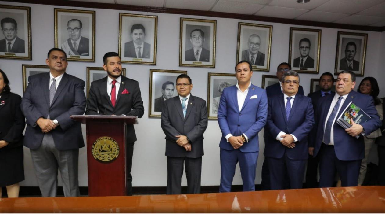 Presupuesto 2020 es mucho menor al del año anterior presupuesto-2020-es-mucho-menor-al-del-ano-anterior
