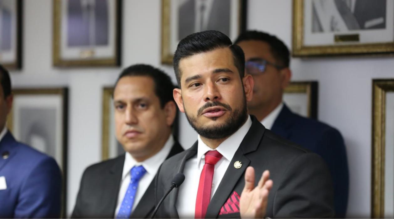 Inversión pública del Presupuesto 2020 tiene un monto total de $1,243.13 millones inversion-publica-del-presupuesto-2020-tiene-un-monto-total-de-124313-millones