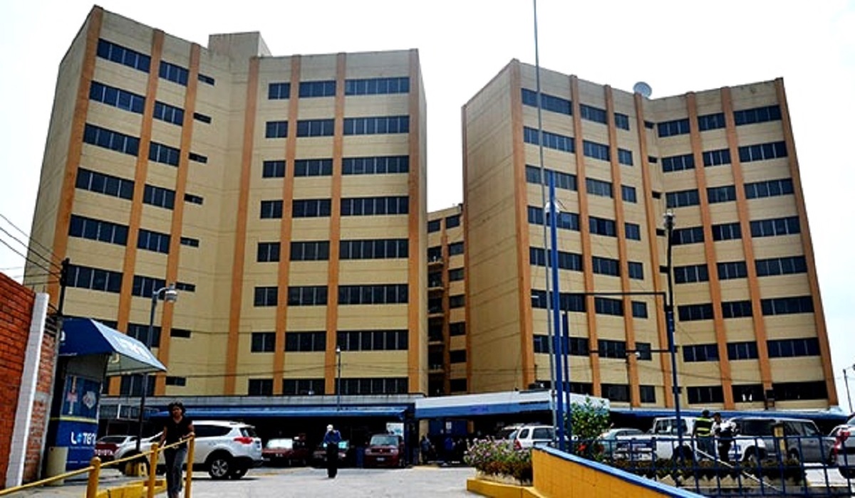 Hacienda propone nuevas formas de contratación hacienda-propone-nuevas-formas-de-contratacion