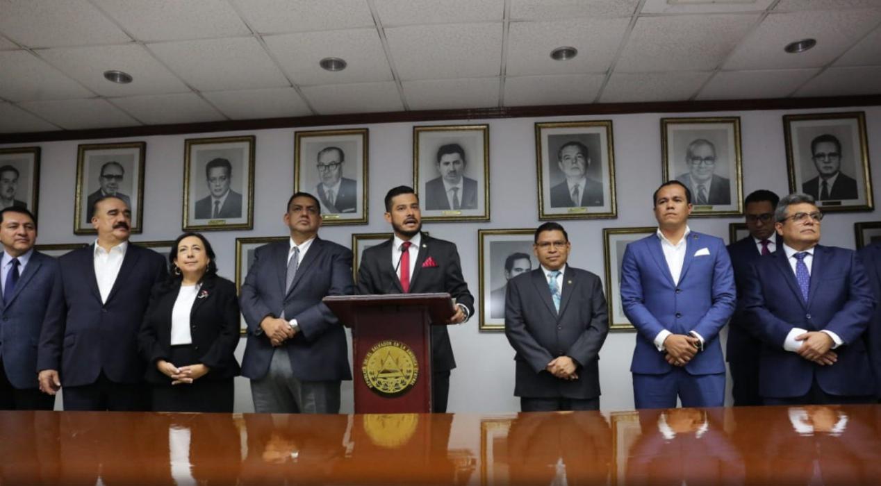 Gobierno presenta Presupuesto 2020, con énfasis en Salud, Seguridad y Educación gobierno-presenta-presupuesto-2020-con-enfasis-en-salud-seguridad-y-educacion