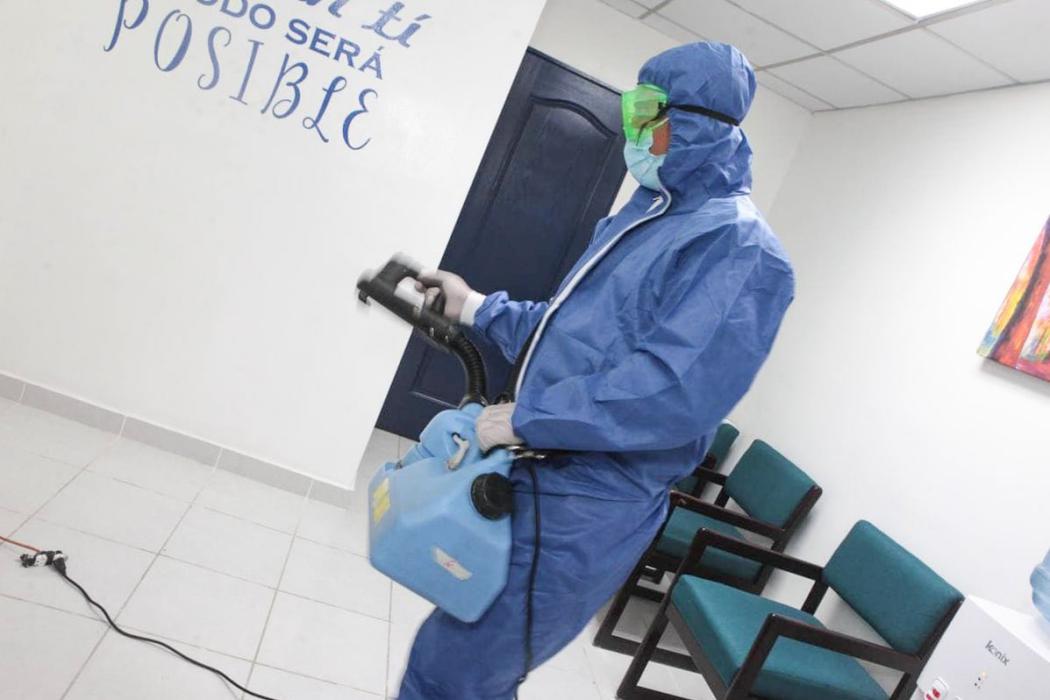 salud-realiza-jornada-de-higienizacion-en-hospital-nacional-de-zacamil